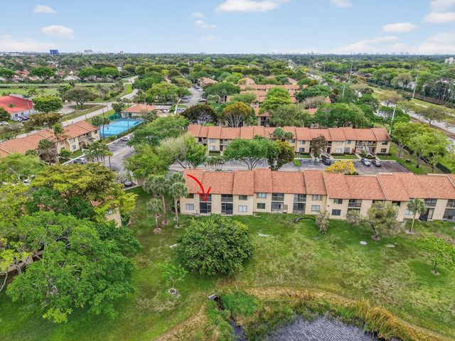 21943 REMSEN Terrace 207, Boca Raton, FL 33433