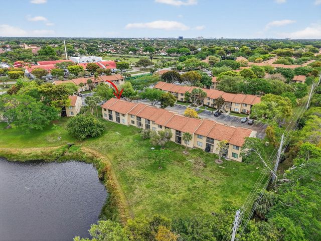 21943 REMSEN Terrace 207, Boca Raton, FL 33433