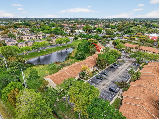 21943 REMSEN Terrace 207, Boca Raton, FL 33433