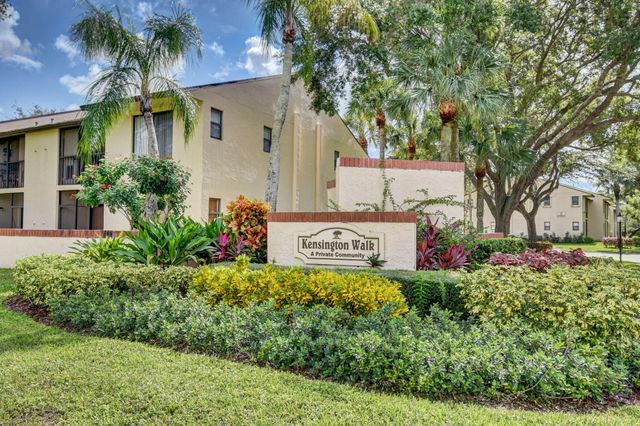 21943 REMSEN Terrace 207, Boca Raton, FL 33433