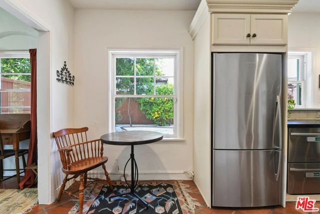 831 E Rio Grande Street, Pasadena, CA 91104
