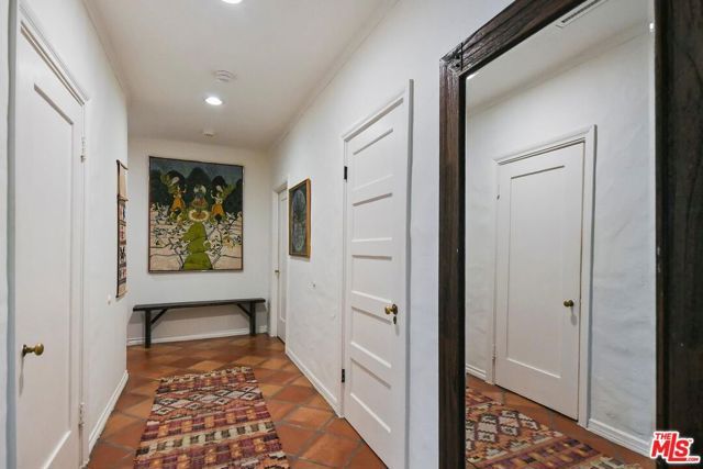 831 E Rio Grande Street, Pasadena, CA 91104