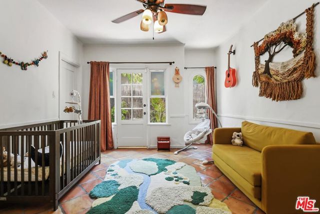 831 E Rio Grande Street, Pasadena, CA 91104