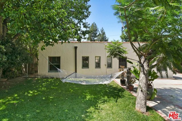 831 E Rio Grande Street, Pasadena, CA 91104
