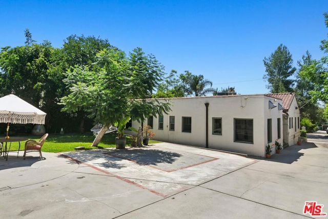 831 E Rio Grande Street, Pasadena, CA 91104