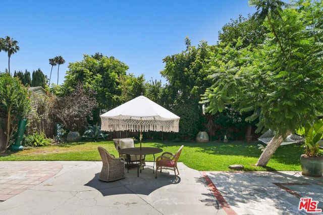 831 E Rio Grande Street, Pasadena, CA 91104