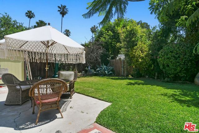 831 E Rio Grande Street, Pasadena, CA 91104