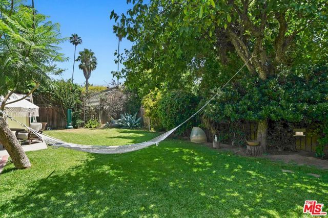 831 E Rio Grande Street, Pasadena, CA 91104