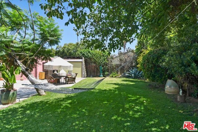 831 E Rio Grande Street, Pasadena, CA 91104