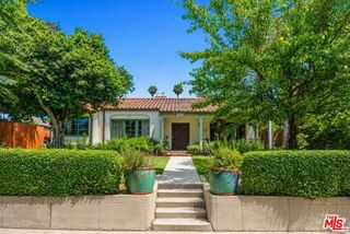 831 E Rio Grande Street, Pasadena, CA 91104