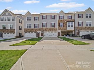 9922 Oaklawn Boulevard NW, Huntersville, NC 28078