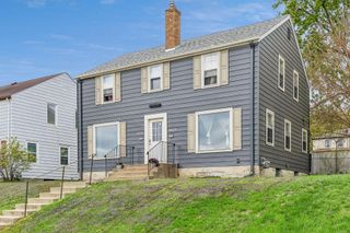 5820/5822 Nicollet Avenue, Minneapolis, MN 55419