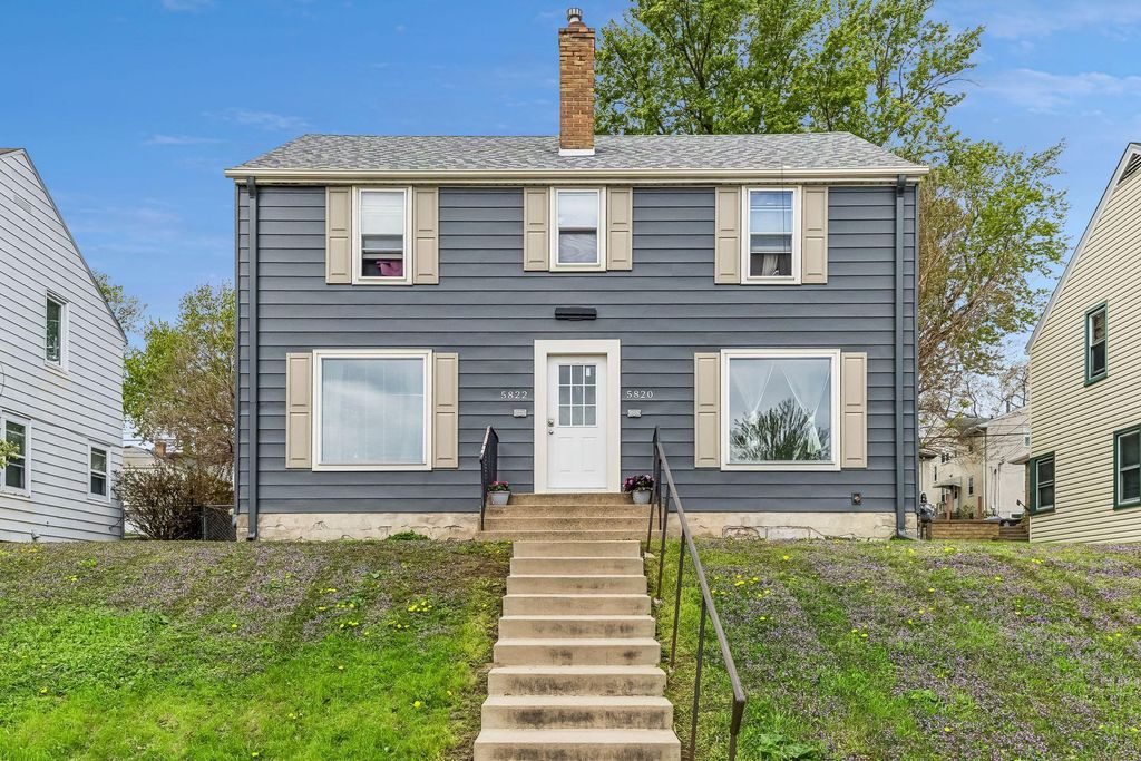 5820 Nicollet Avenue, Minneapolis, MN 55419 — photo 2