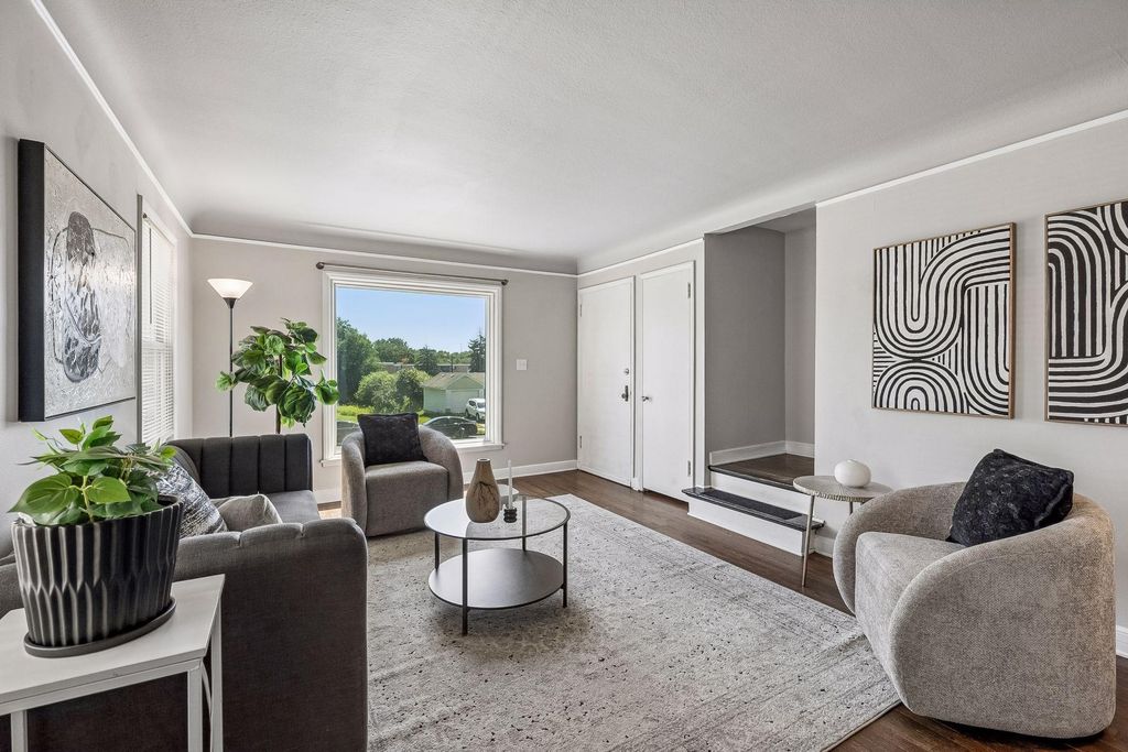 5820 Nicollet Avenue, Minneapolis, MN 55419 — photo 3