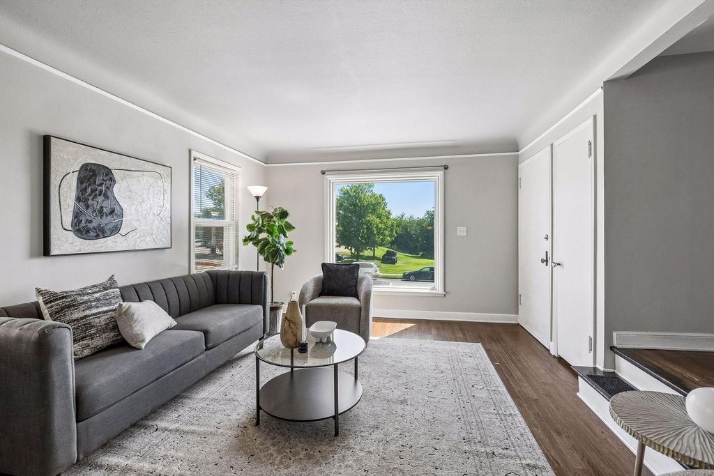 5820 Nicollet Avenue, Minneapolis, MN 55419 — photo 4