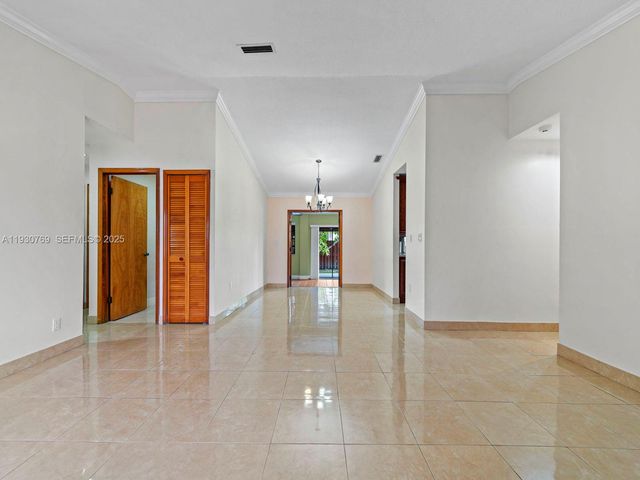 3791 SW 142nd Ave, Miami, FL 33175