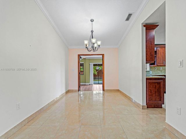 3791 SW 142nd Ave, Miami, FL 33175