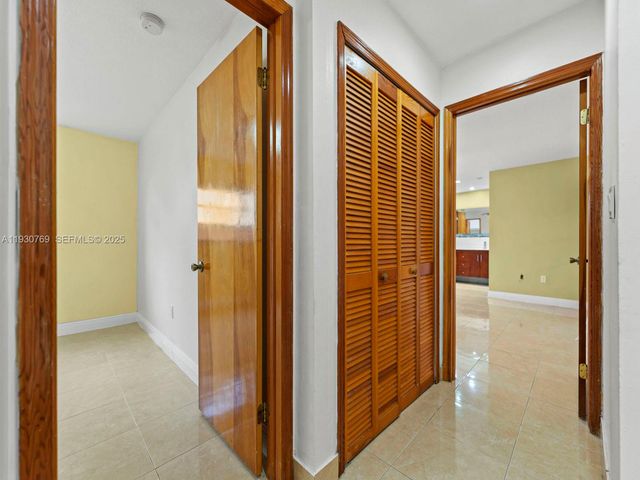 3791 SW 142nd Ave, Miami, FL 33175