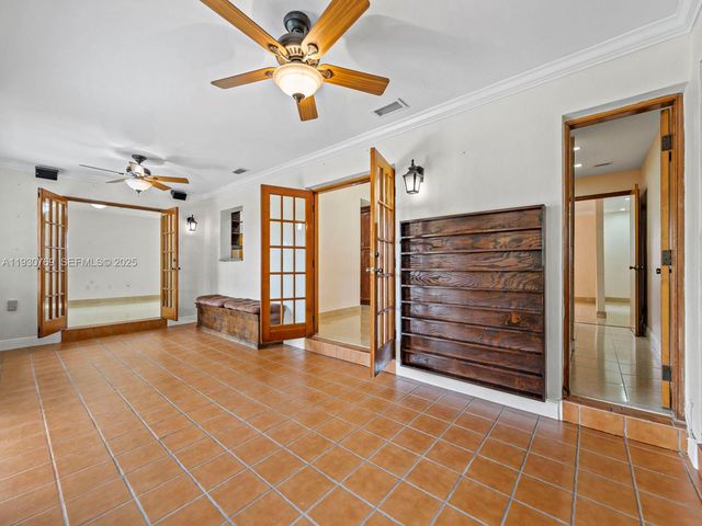 3791 SW 142nd Ave, Miami, FL 33175