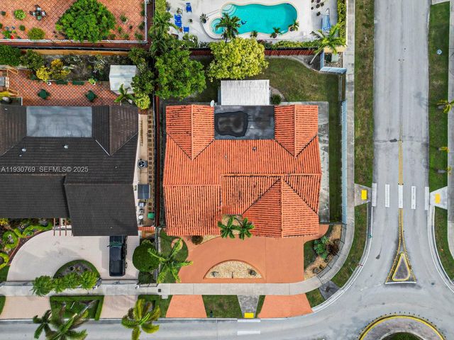 3791 SW 142nd Ave, Miami, FL 33175