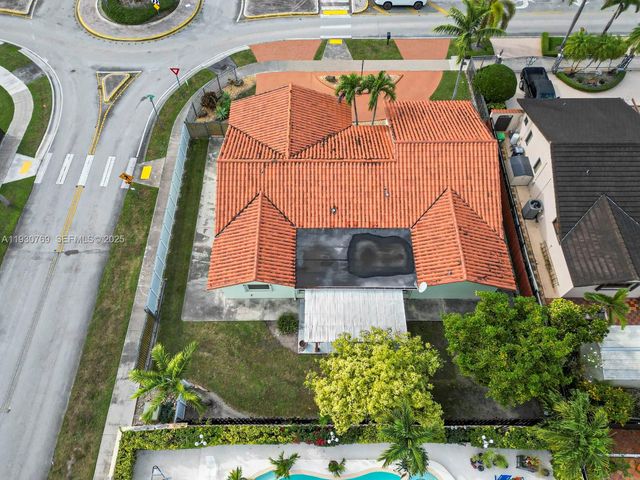 3791 SW 142nd Ave, Miami, FL 33175