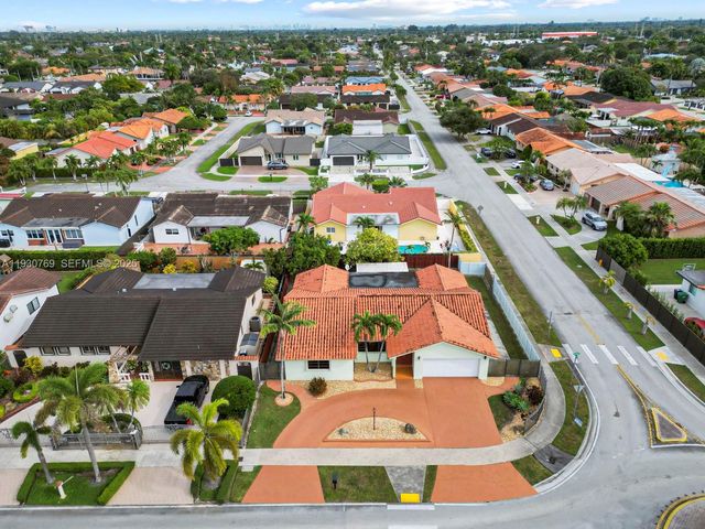 3791 SW 142nd Ave, Miami, FL 33175