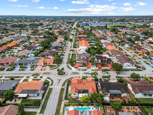 3791 SW 142nd Ave, Miami, FL 33175
