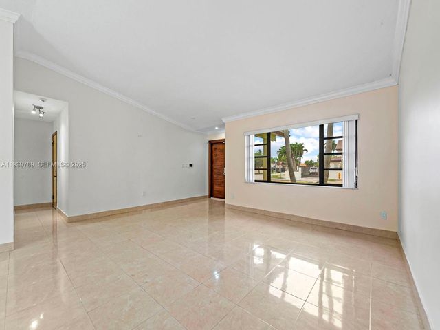 3791 SW 142nd Ave, Miami, FL 33175