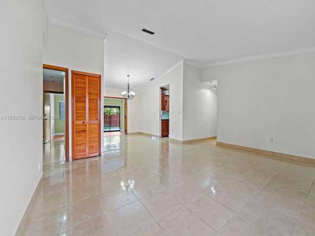 3791 SW 142nd Ave, Miami, FL 33175