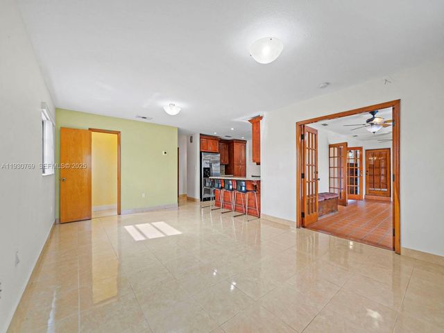 3791 SW 142nd Ave, Miami, FL 33175