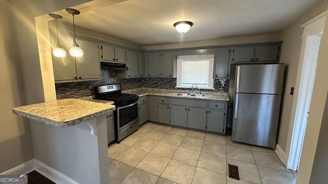 1366 Bryan Avenue A, East Point, GA 30344