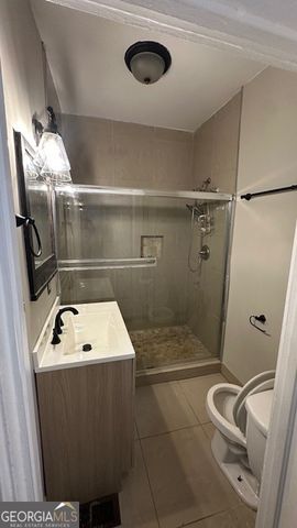 1366 Bryan Avenue A, East Point, GA 30344