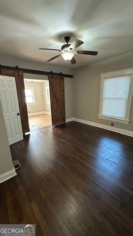 1366 Bryan Avenue A, East Point, GA 30344