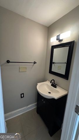 1366 Bryan Avenue A, East Point, GA 30344