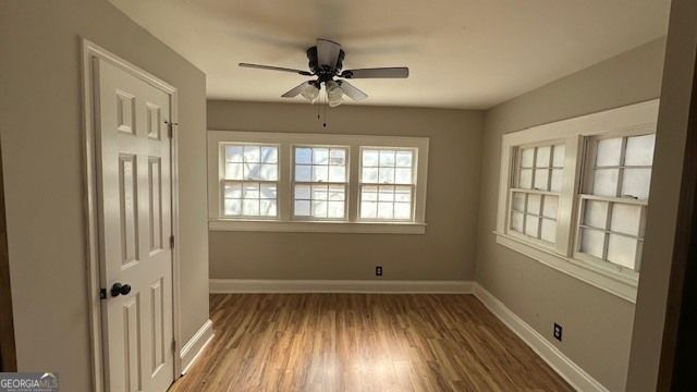 1366 Bryan Avenue A, East Point, GA 30344