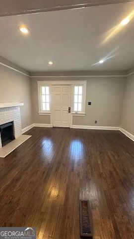 1366 Bryan Avenue A, East Point, GA 30344