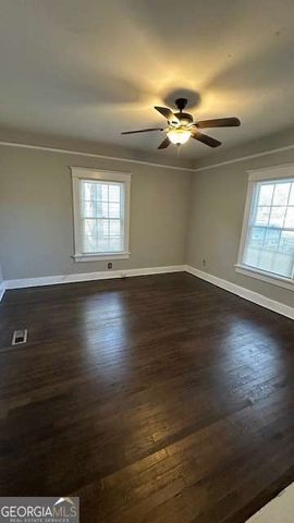 1366 Bryan Avenue A, East Point, GA 30344