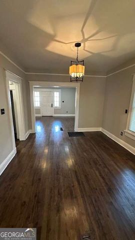 1366 Bryan Avenue A, East Point, GA 30344