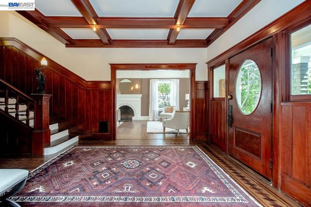 1111 Union St, Alameda, CA 94501