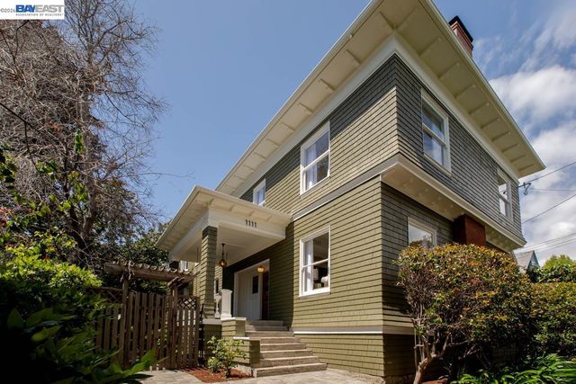 1111 Union St, Alameda, CA 94501