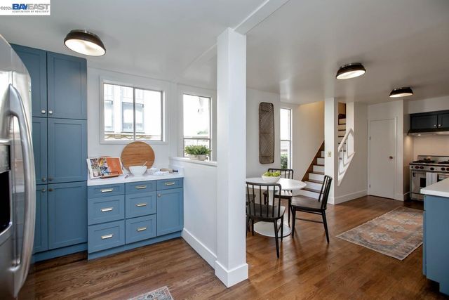 1111 Union St, Alameda, CA 94501