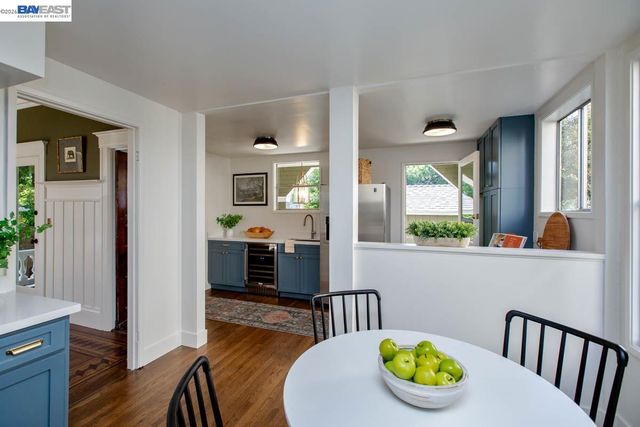 1111 Union St, Alameda, CA 94501