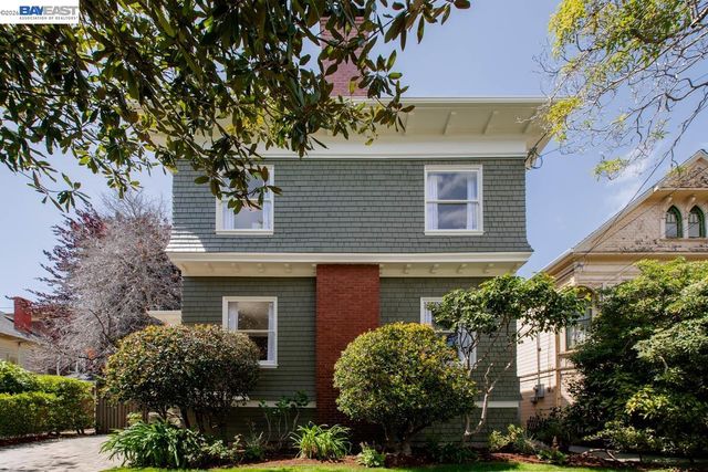 1111 Union St, Alameda, CA 94501
