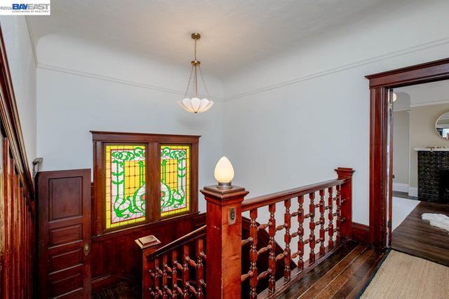 1111 Union St, Alameda, CA 94501