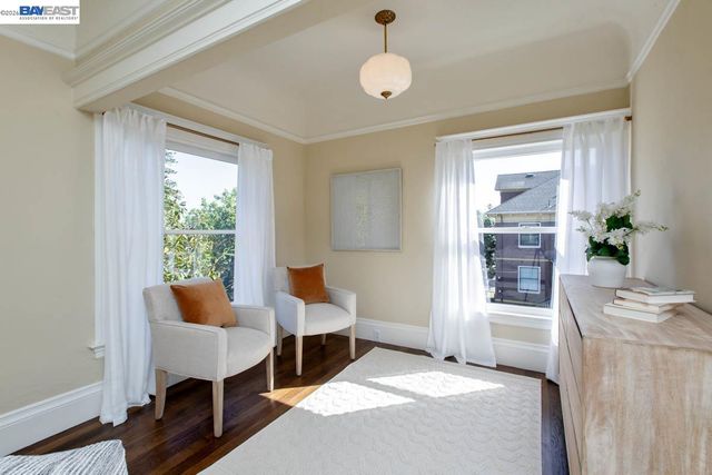 1111 Union St, Alameda, CA 94501