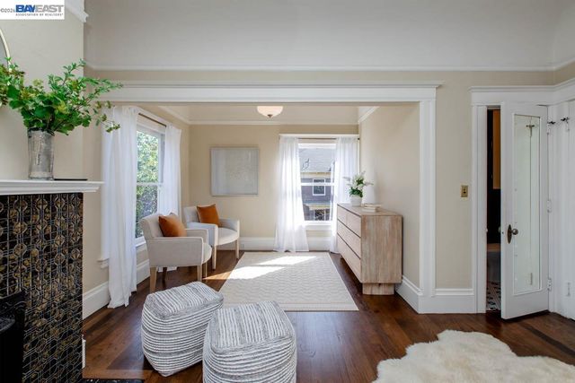 1111 Union St, Alameda, CA 94501