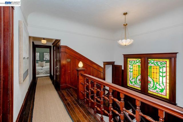 1111 Union St, Alameda, CA 94501