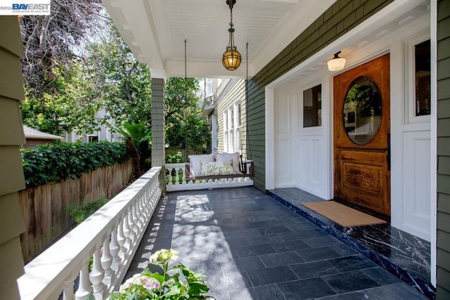 1111 Union St, Alameda, CA 94501