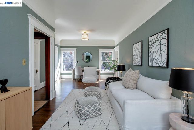 1111 Union St, Alameda, CA 94501