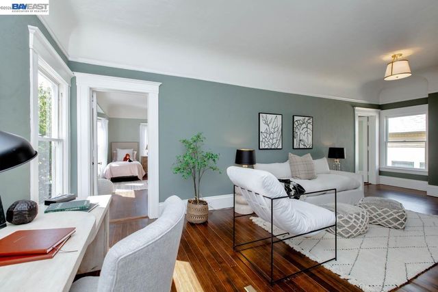 1111 Union St, Alameda, CA 94501